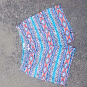 Maamgic men's swim shorts size xxl